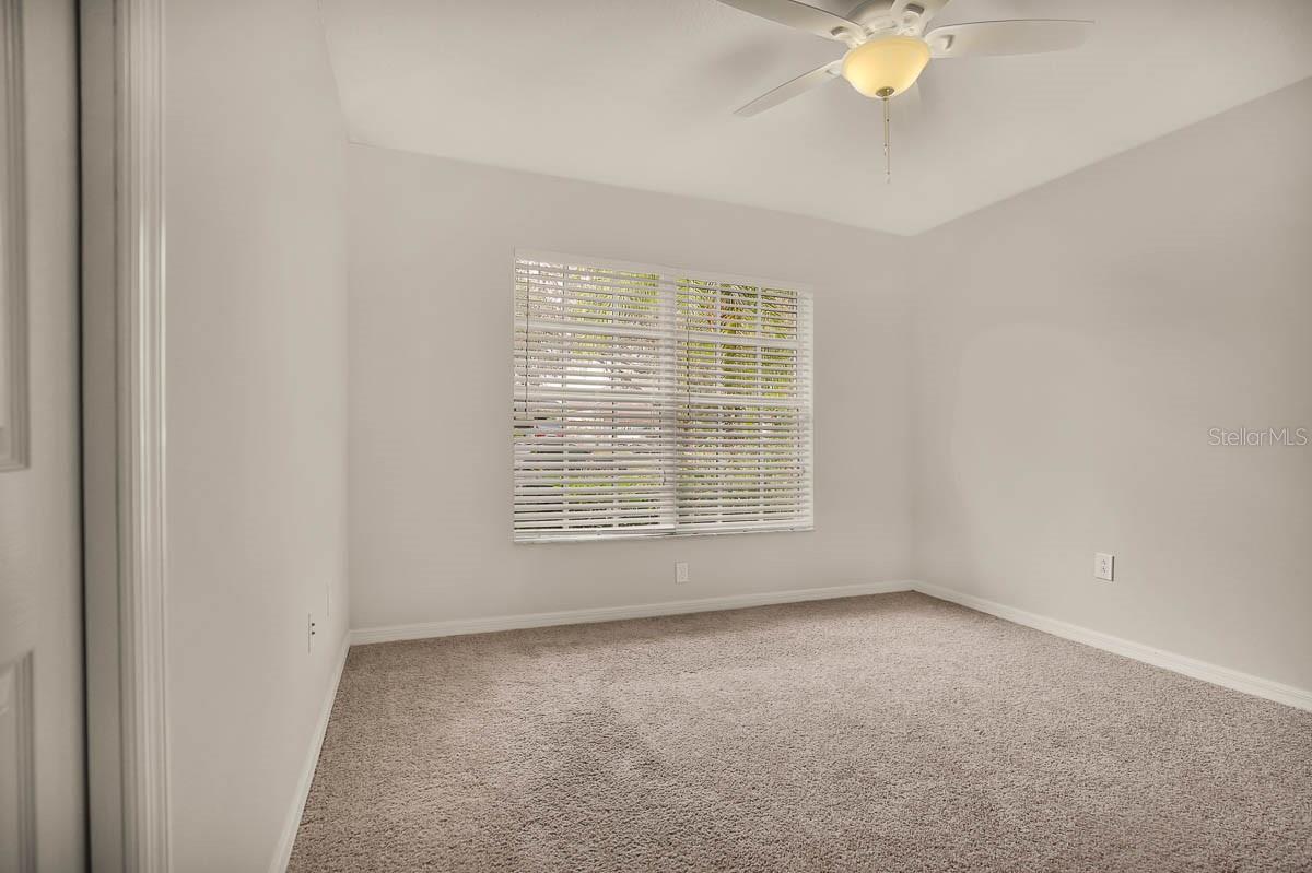 6415 BRIDGECREST DR, LITHIA, FL, 33547