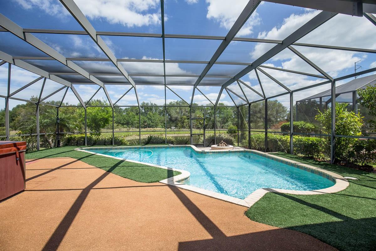 6415 BRIDGECREST DR, LITHIA, FL, 33547