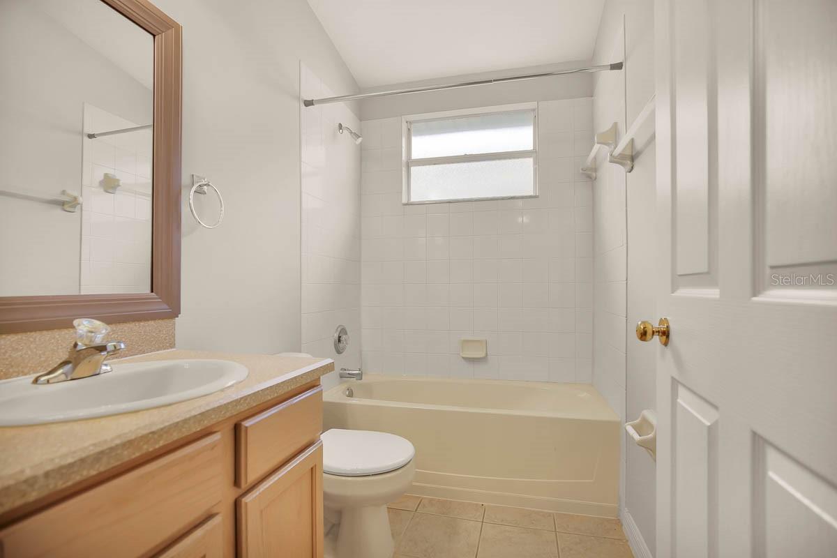 6415 BRIDGECREST DR, LITHIA, FL, 33547