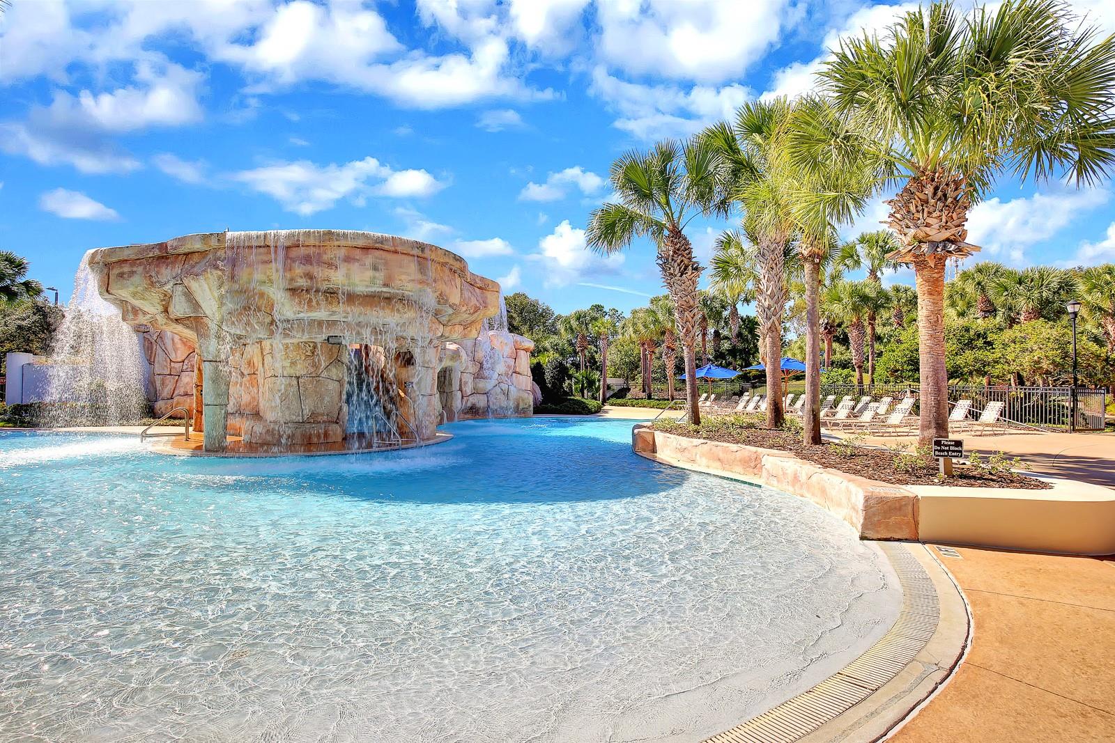 6415 BRIDGECREST DR, LITHIA, FL, 33547