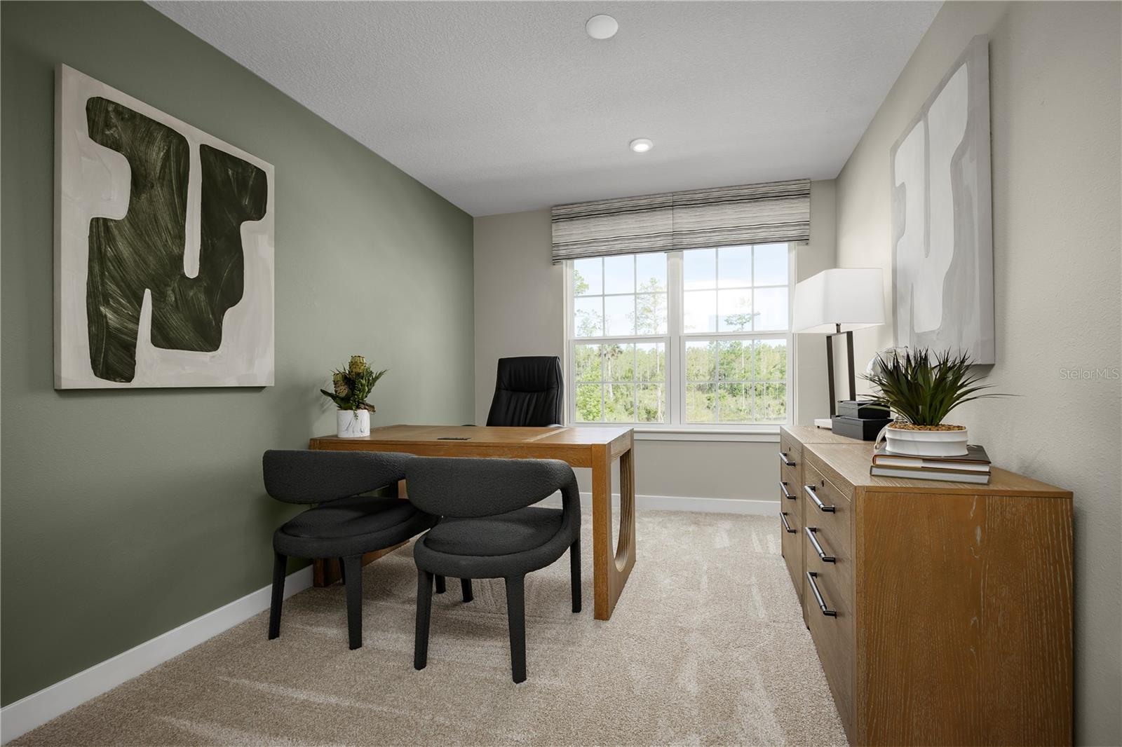 1708 KENDALL POINTE PL, MELBOURNE, FL, 32935