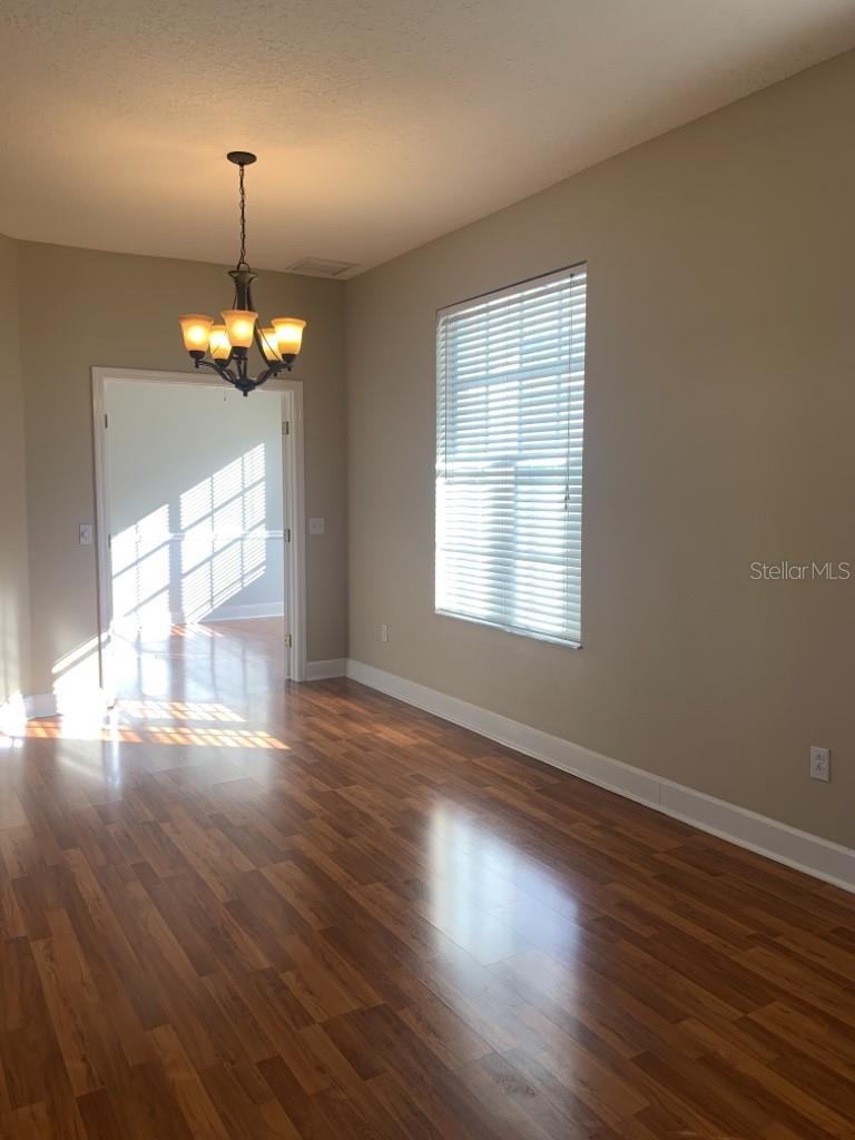 10804 SPRING MOUNTAIN PL, TAMPA, FL, 33626