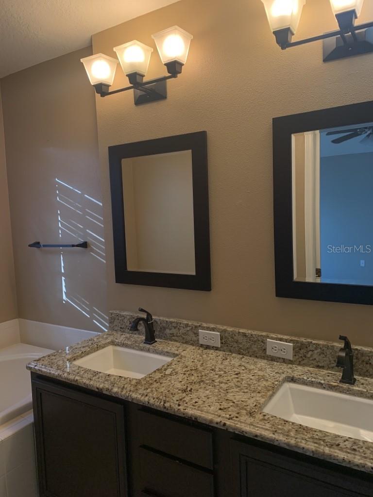 10804 SPRING MOUNTAIN PL, TAMPA, FL, 33626