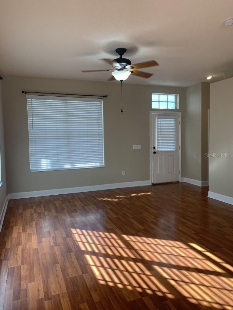 10804 SPRING MOUNTAIN PL, TAMPA, FL, 33626