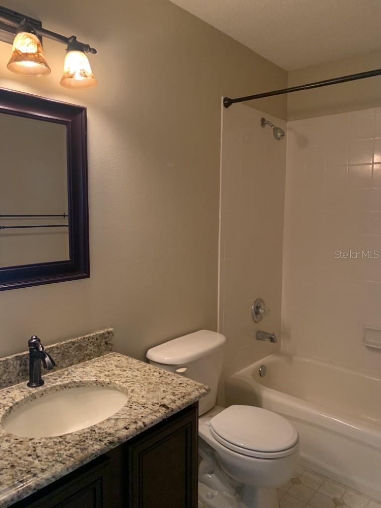 10804 SPRING MOUNTAIN PL, TAMPA, FL, 33626