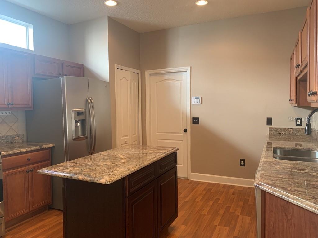 10804 SPRING MOUNTAIN PL, TAMPA, FL, 33626