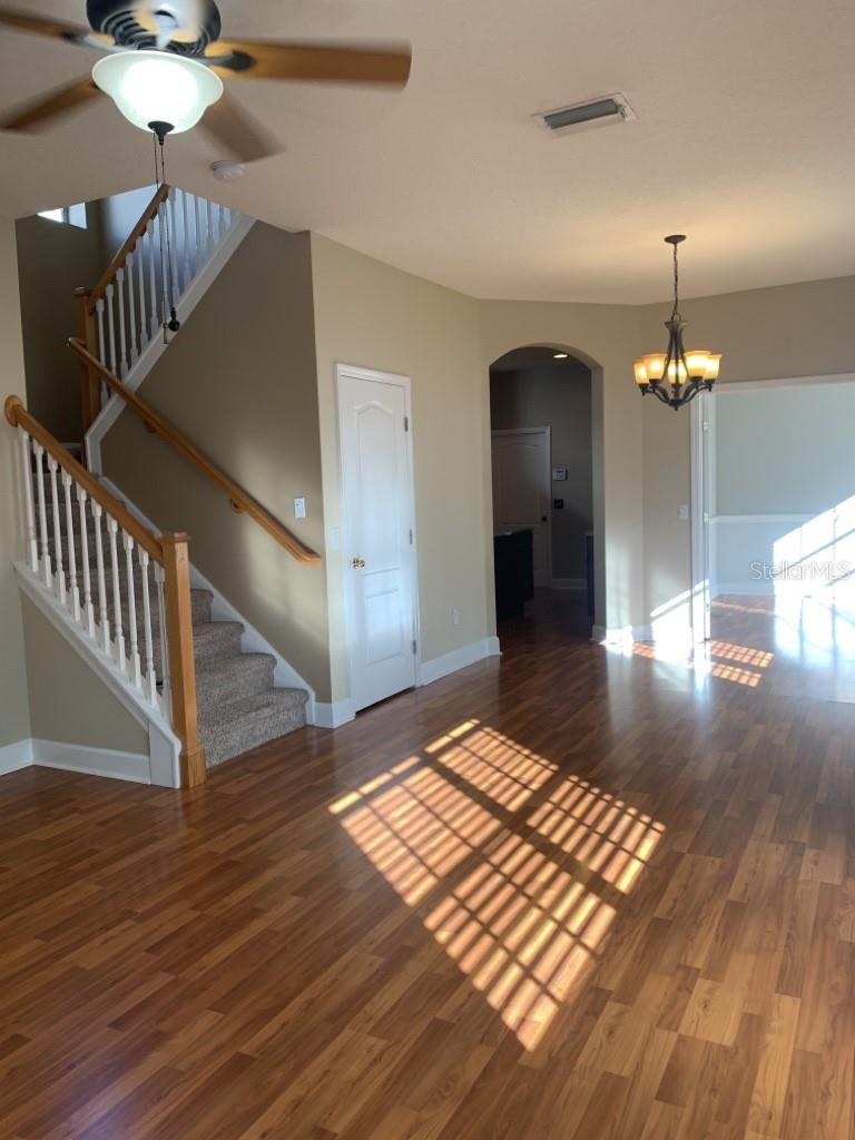 10804 SPRING MOUNTAIN PL, TAMPA, FL, 33626