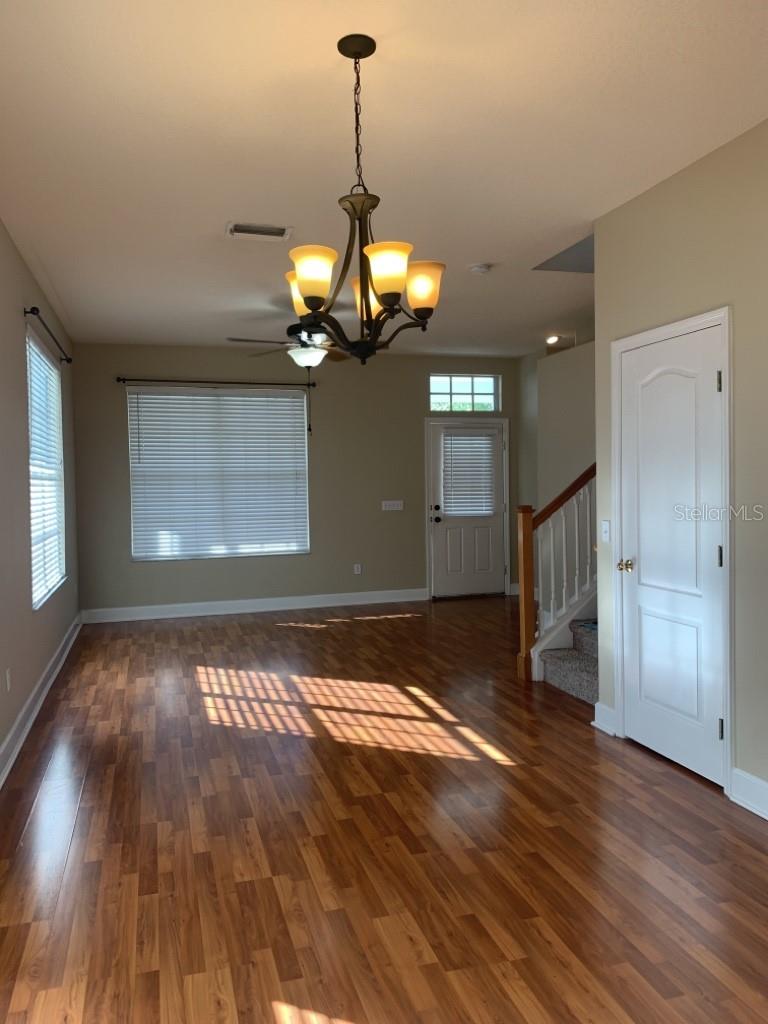 10804 SPRING MOUNTAIN PL, TAMPA, FL, 33626