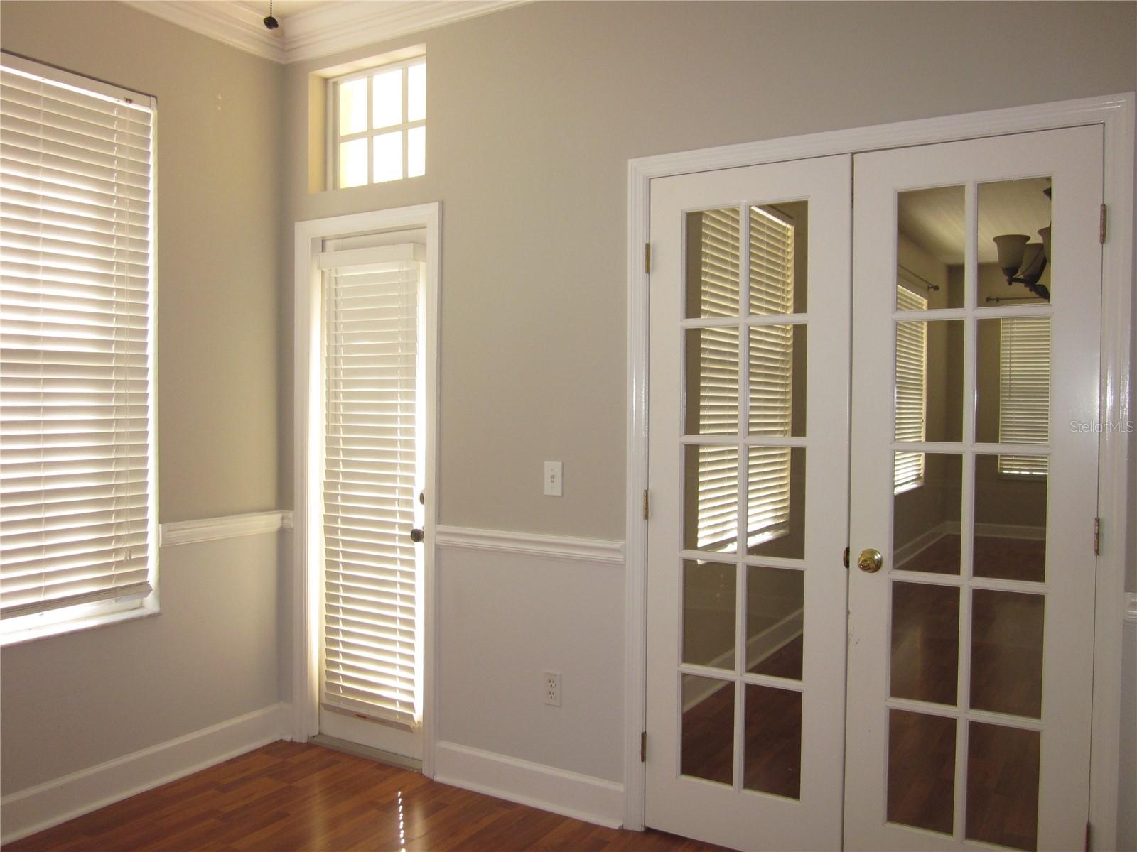 10804 SPRING MOUNTAIN PL, TAMPA, FL, 33626