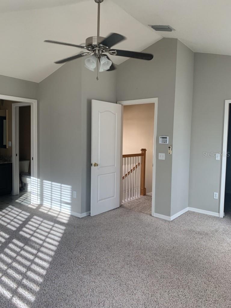 10804 SPRING MOUNTAIN PL, TAMPA, FL, 33626