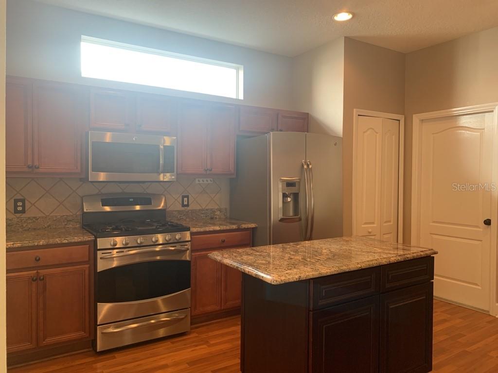 10804 SPRING MOUNTAIN PL, TAMPA, FL, 33626