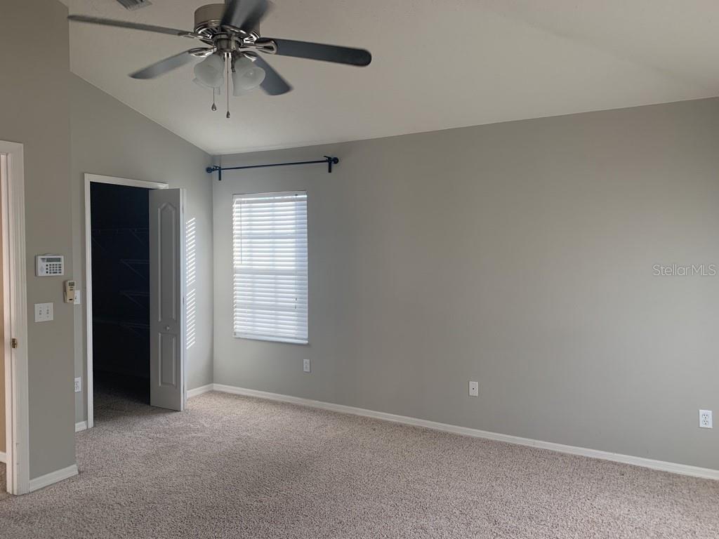 10804 SPRING MOUNTAIN PL, TAMPA, FL, 33626