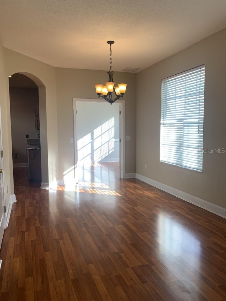 10804 SPRING MOUNTAIN PL, TAMPA, FL, 33626