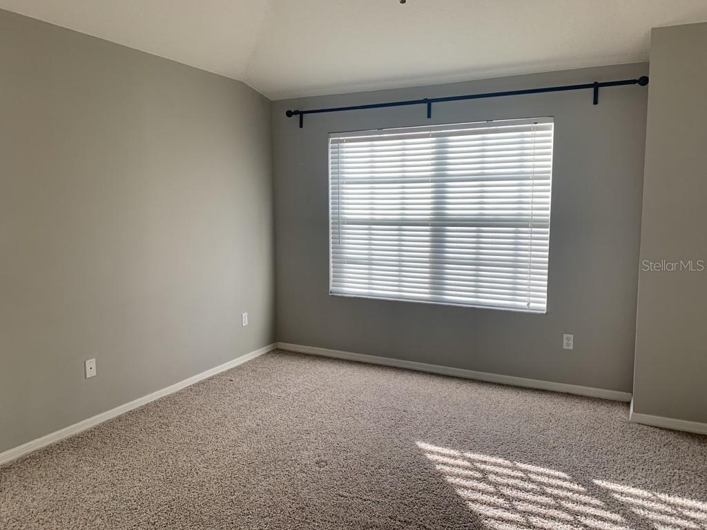 10804 SPRING MOUNTAIN PL, TAMPA, FL, 33626