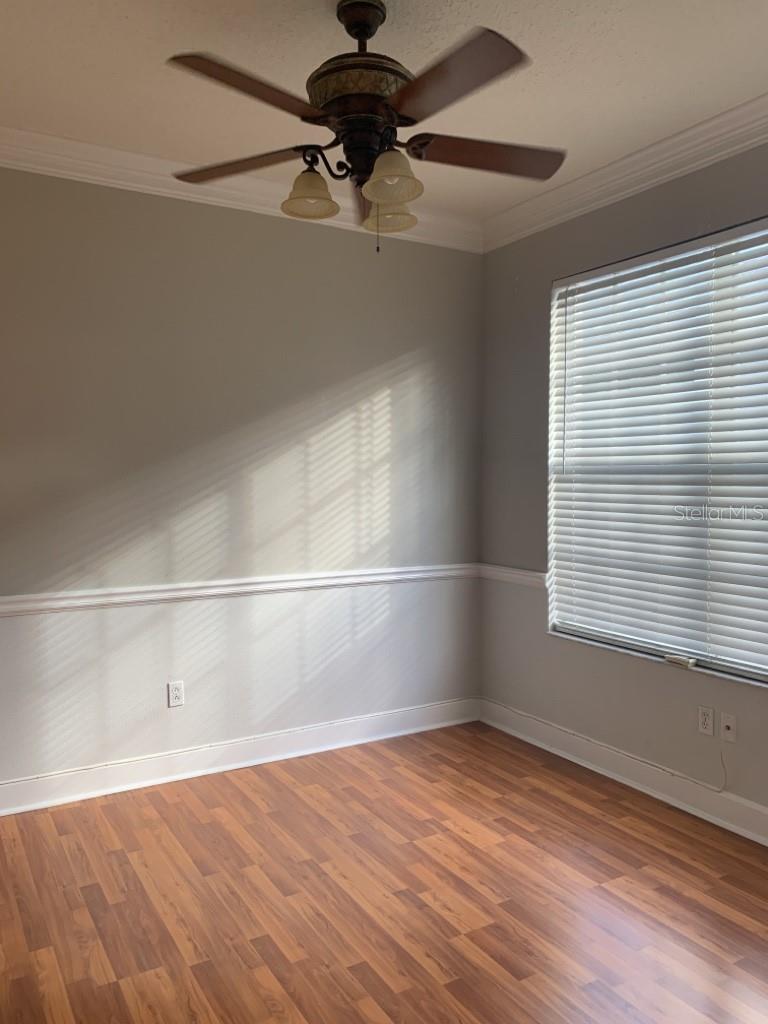 10804 SPRING MOUNTAIN PL, TAMPA, FL, 33626