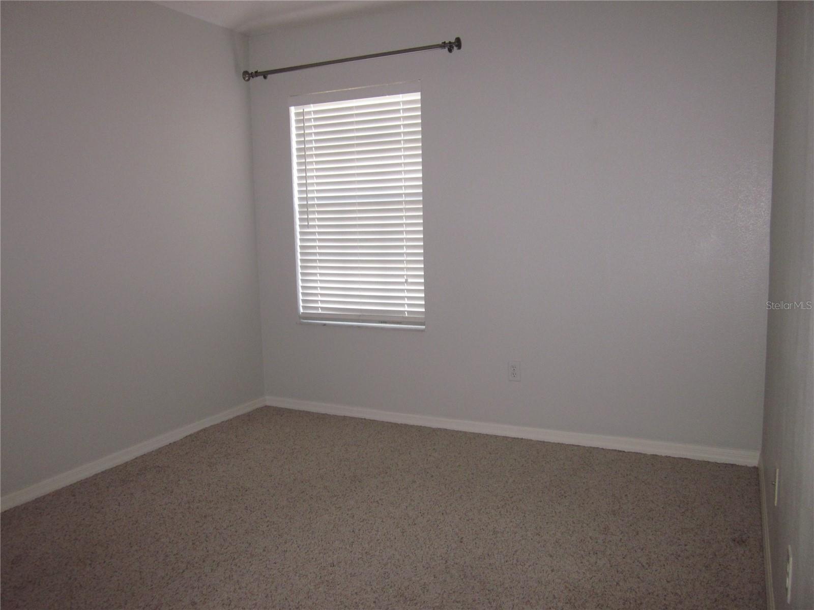 10804 SPRING MOUNTAIN PL, TAMPA, FL, 33626