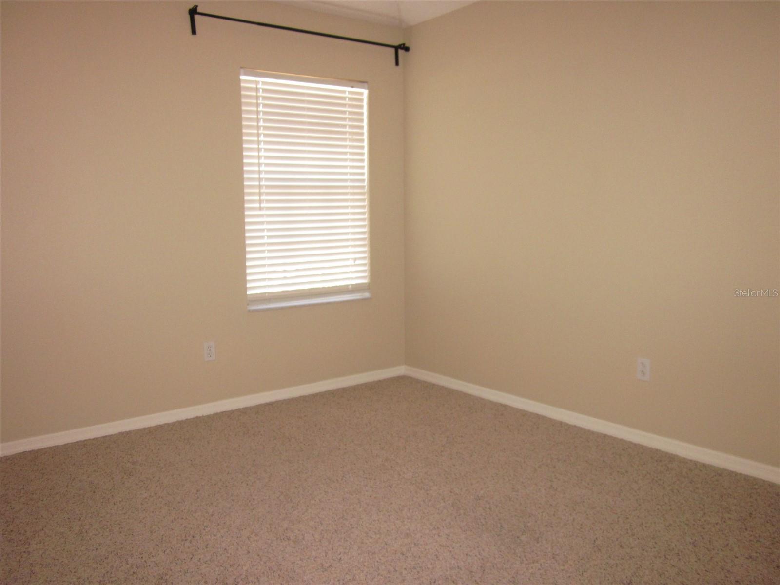 10804 SPRING MOUNTAIN PL, TAMPA, FL, 33626