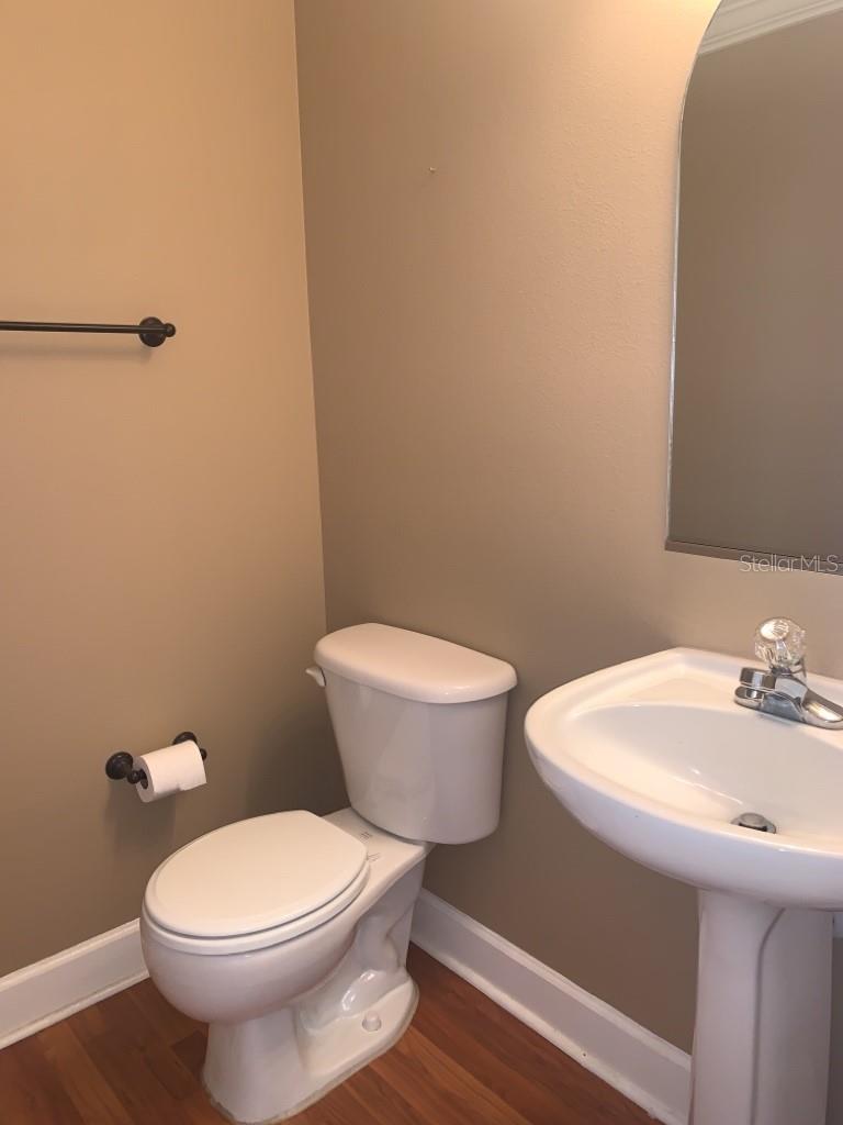 10804 SPRING MOUNTAIN PL, TAMPA, FL, 33626