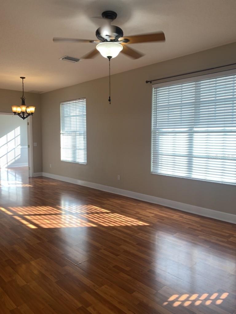 10804 SPRING MOUNTAIN PL, TAMPA, FL, 33626