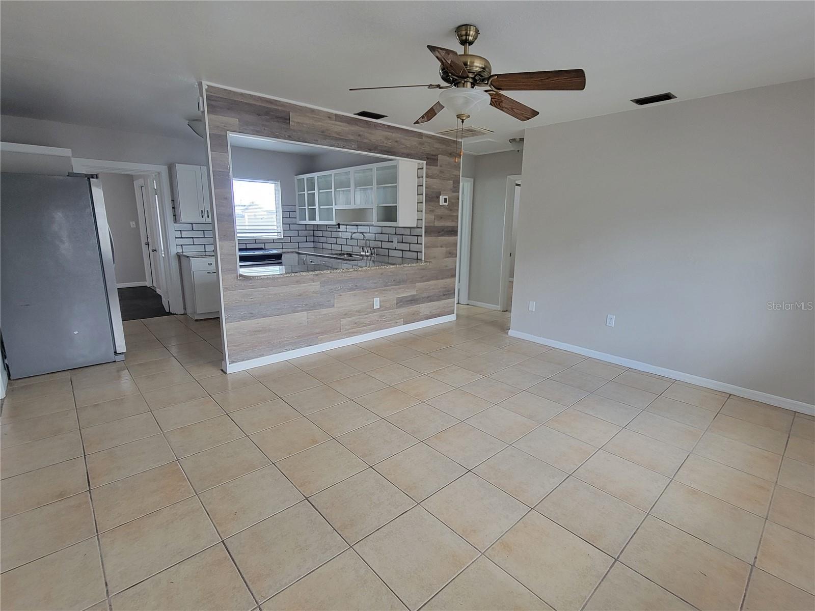 139 HARRISON ST, LAKE WALES, FL, 33859