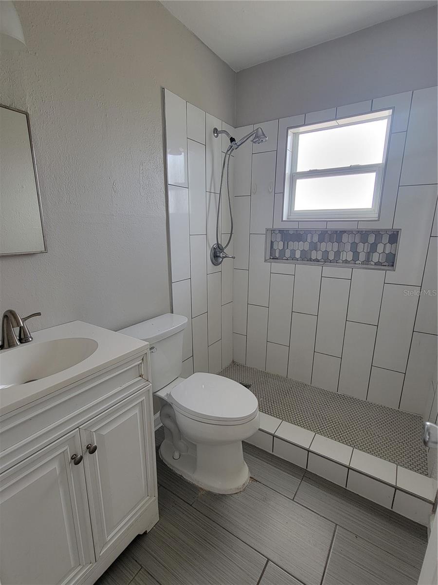 139 HARRISON ST, LAKE WALES, FL, 33859