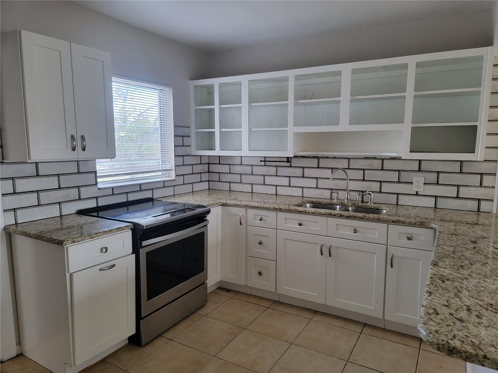 139 HARRISON ST, LAKE WALES, FL, 33859