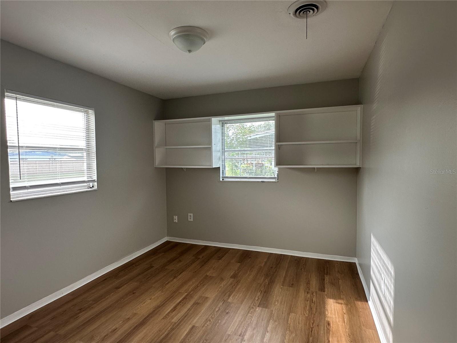 1014 PARK MANOR DR, ORLANDO, FL, 32825