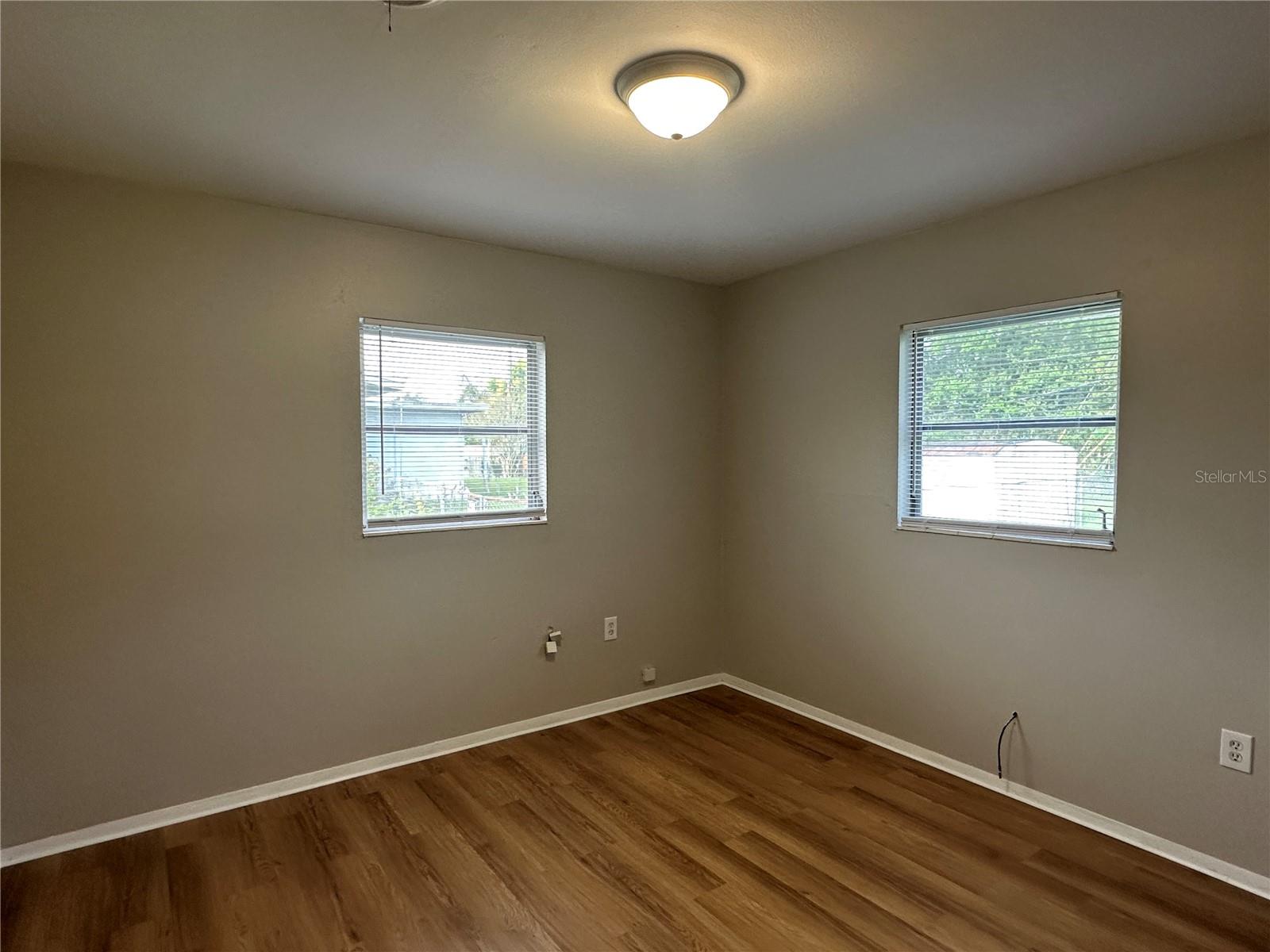 1014 PARK MANOR DR, ORLANDO, FL, 32825