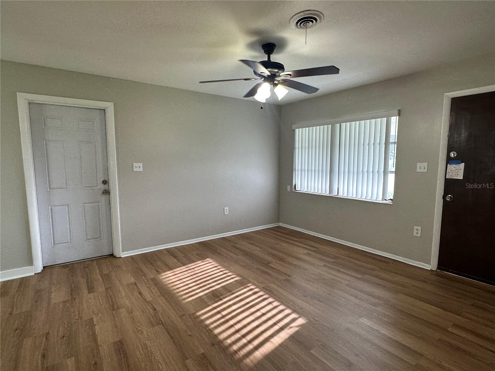 1014 PARK MANOR DR, ORLANDO, FL, 32825