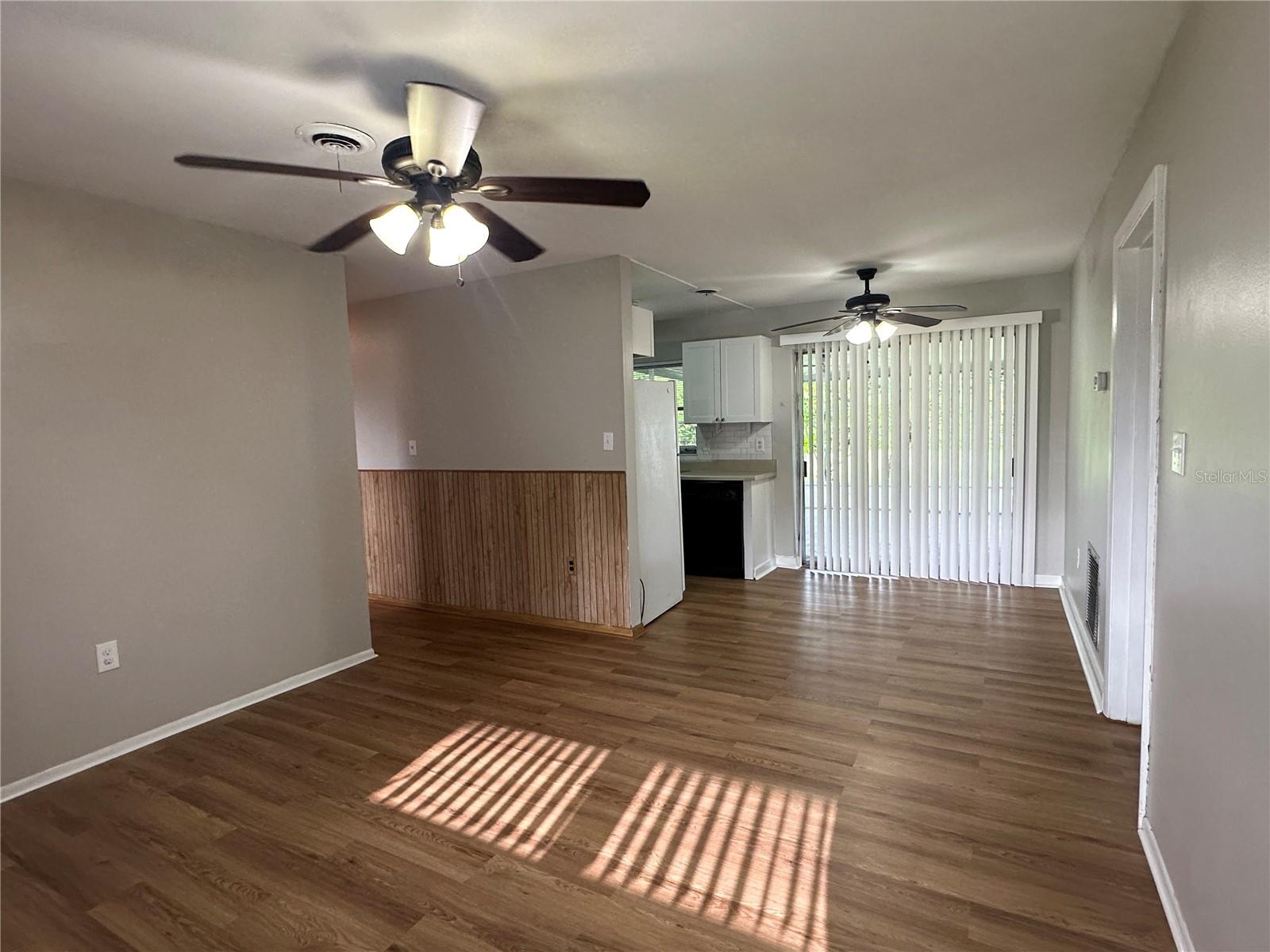 1014 PARK MANOR DR, ORLANDO, FL, 32825