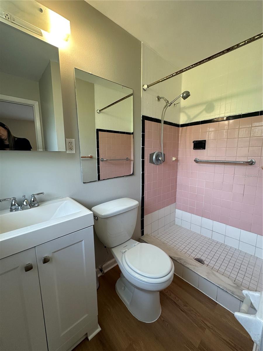 1014 PARK MANOR DR, ORLANDO, FL, 32825