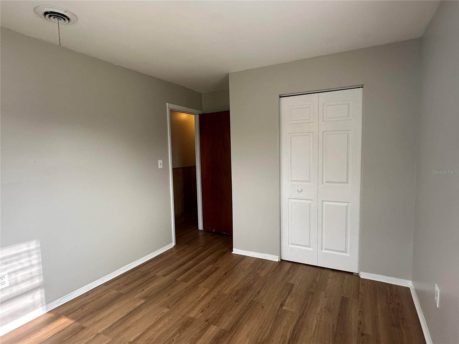 1014 PARK MANOR DR, ORLANDO, FL, 32825