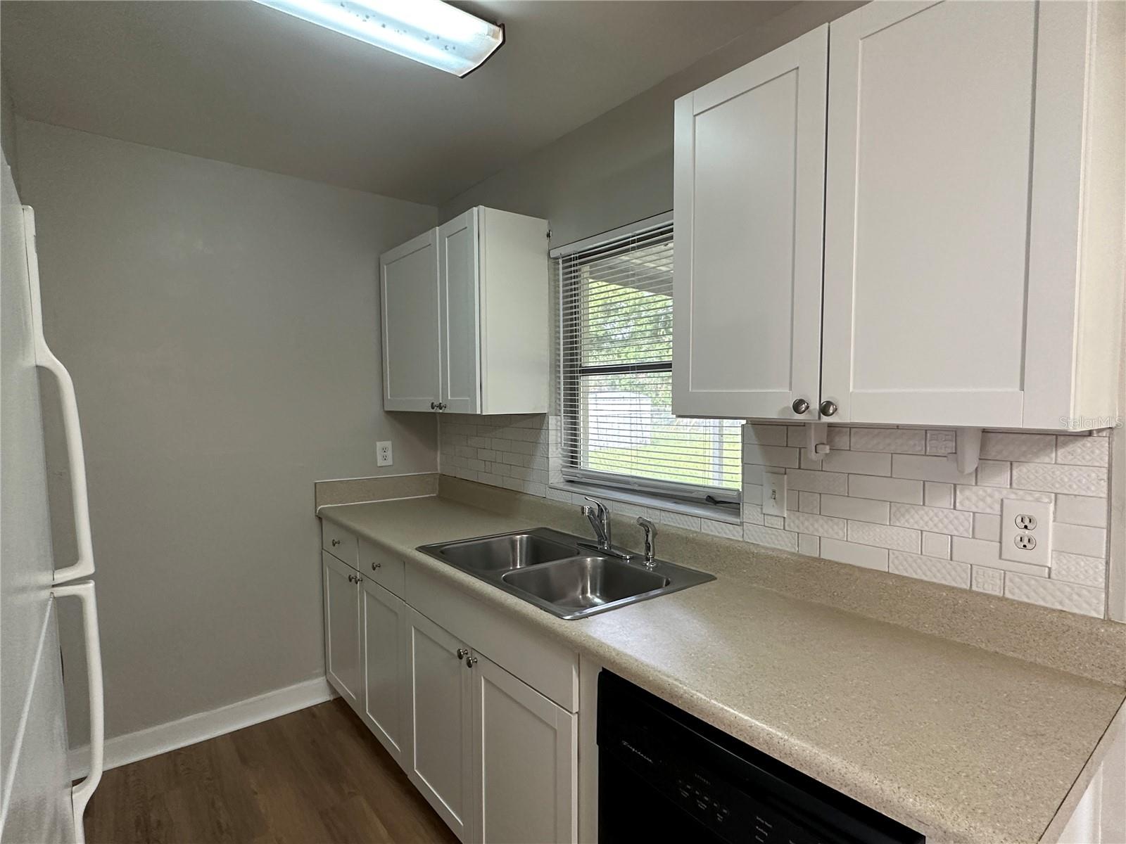 1014 PARK MANOR DR, ORLANDO, FL, 32825