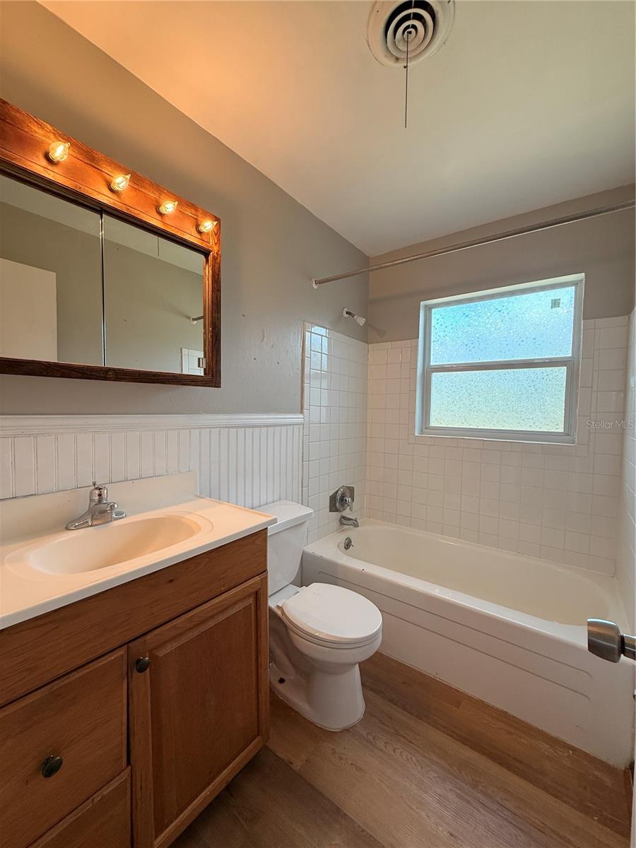 1014 PARK MANOR DR, ORLANDO, FL, 32825