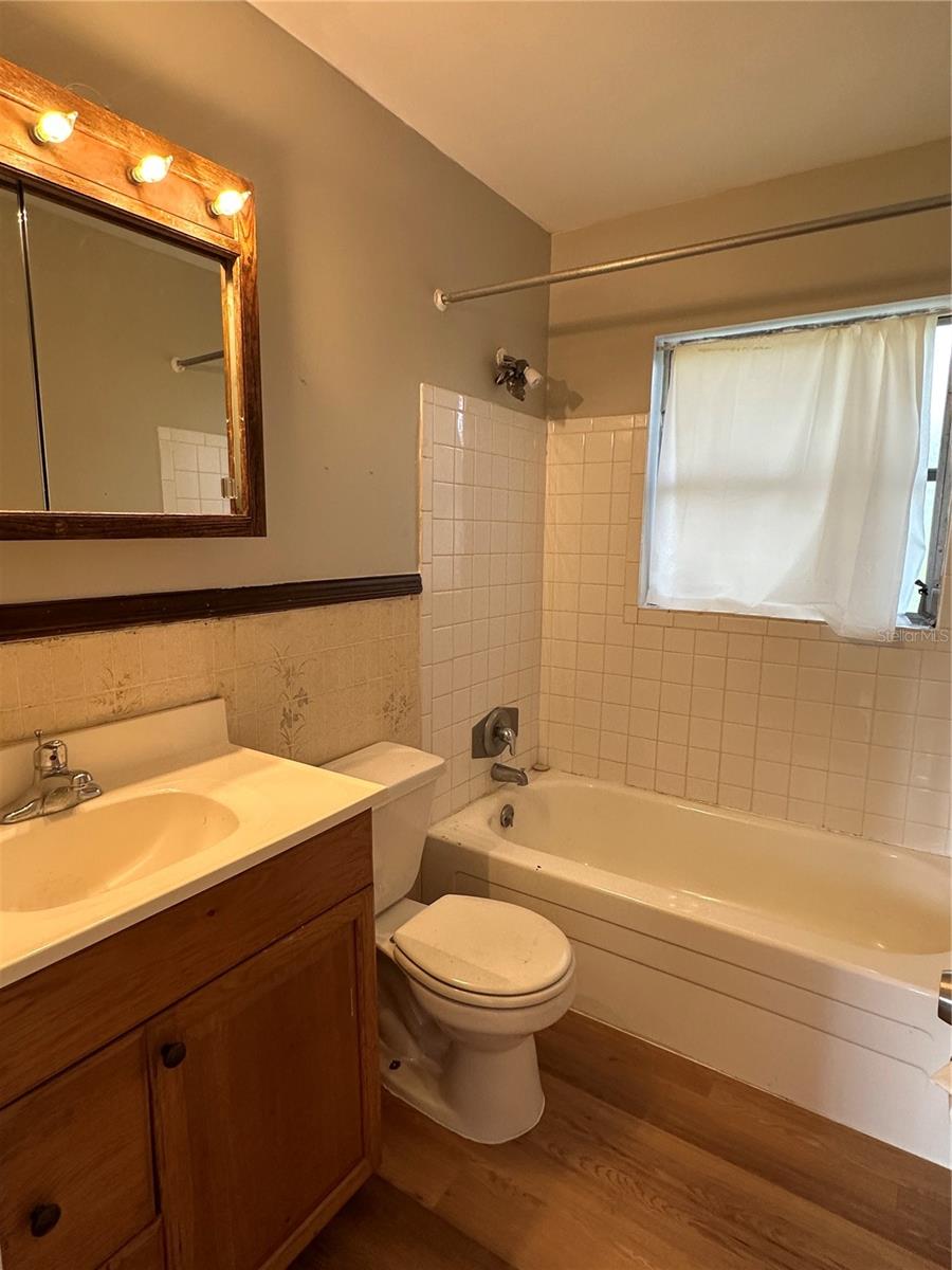 1014 PARK MANOR DR, ORLANDO, FL, 32825