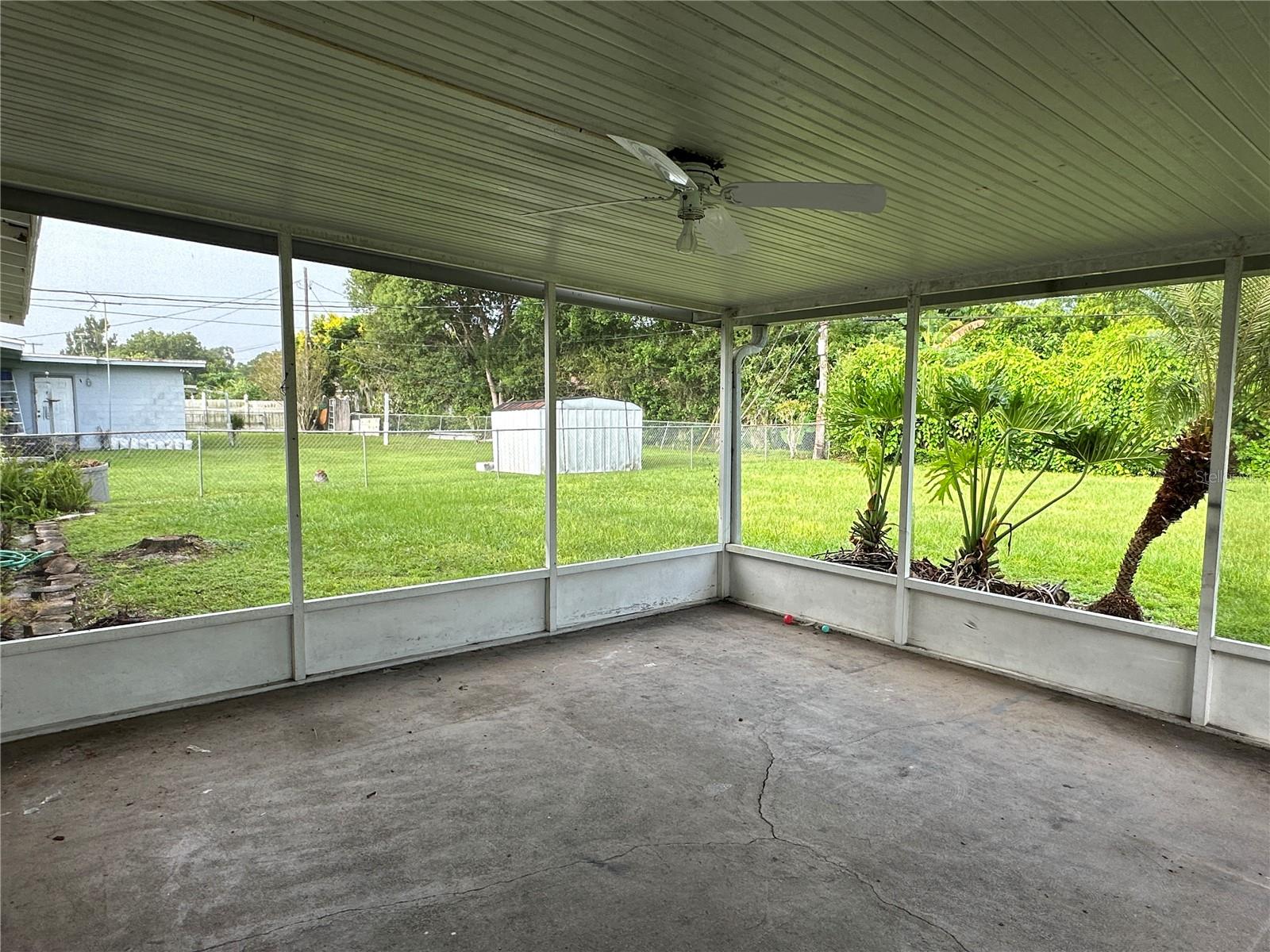 1014 PARK MANOR DR, ORLANDO, FL, 32825