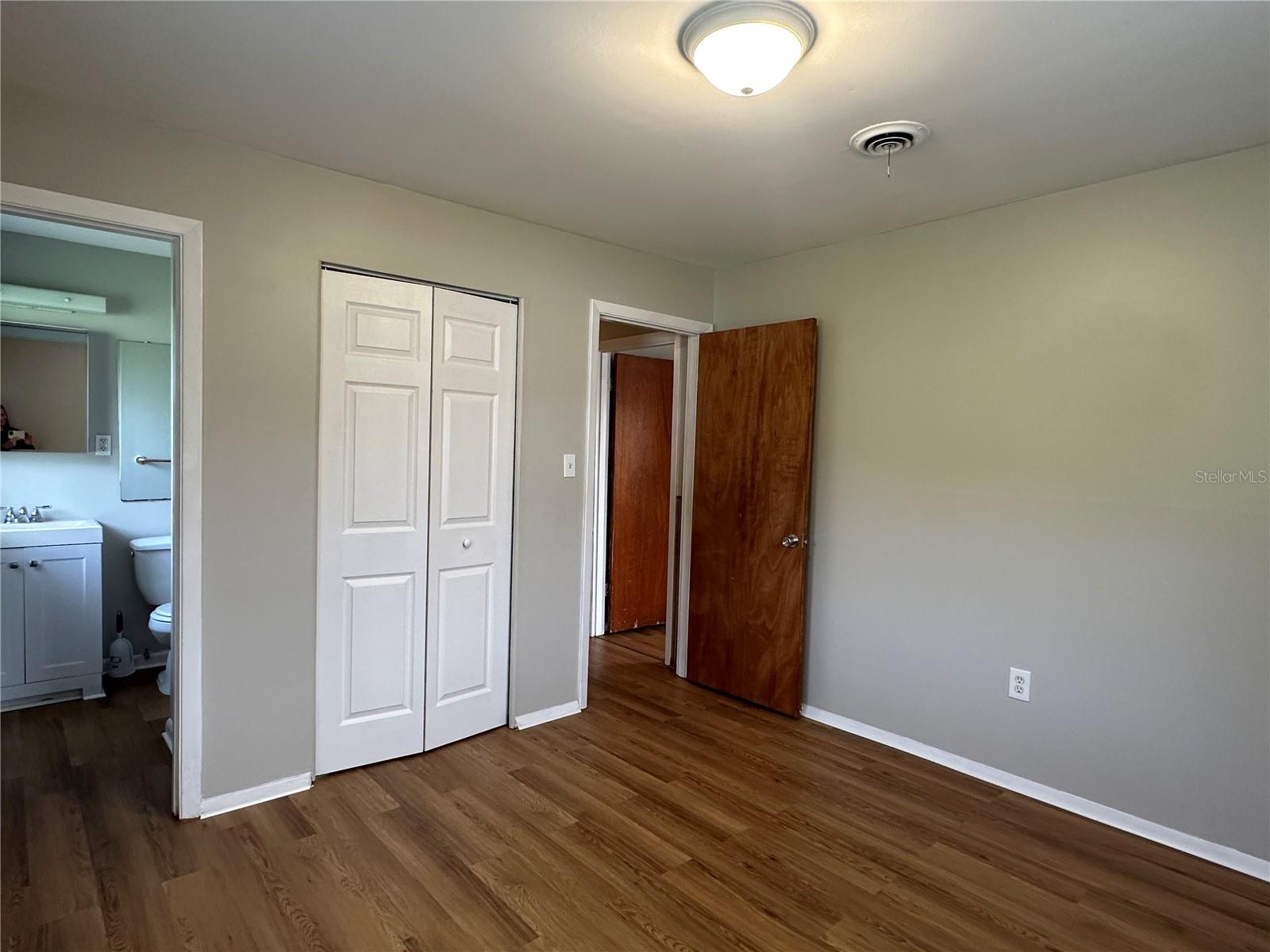 1014 PARK MANOR DR, ORLANDO, FL, 32825