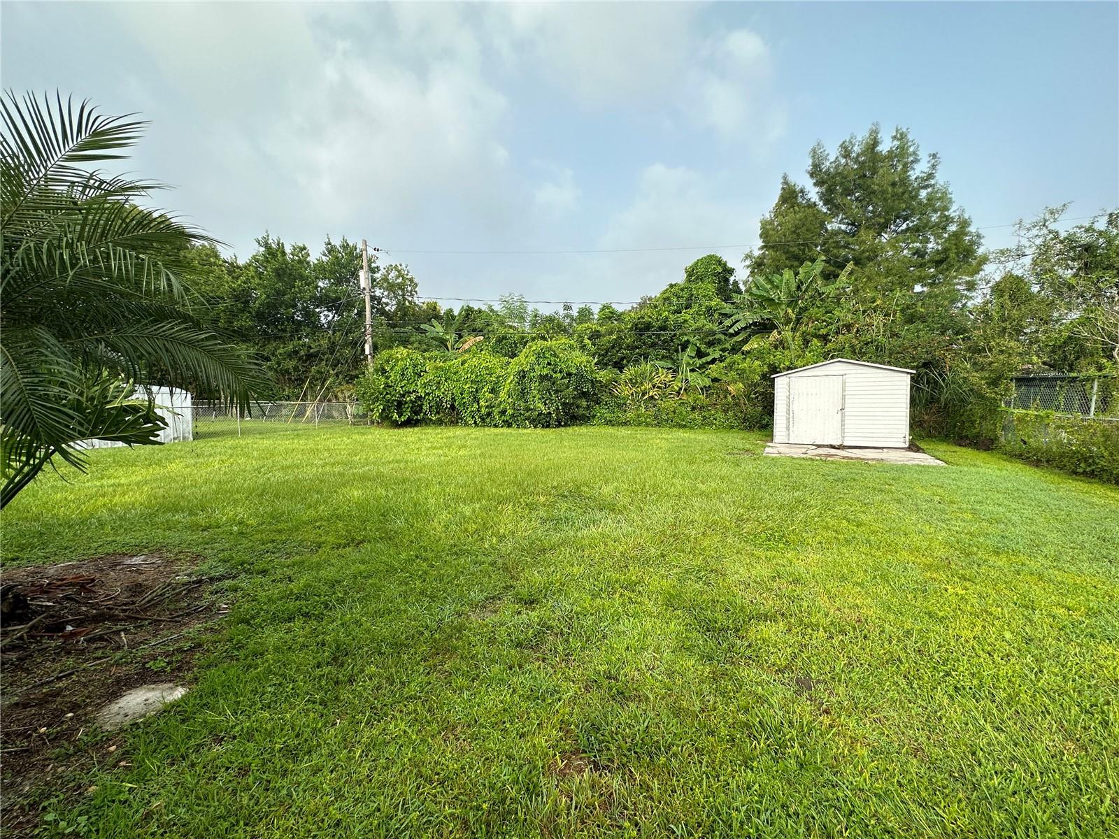 1014 PARK MANOR DR, ORLANDO, FL, 32825