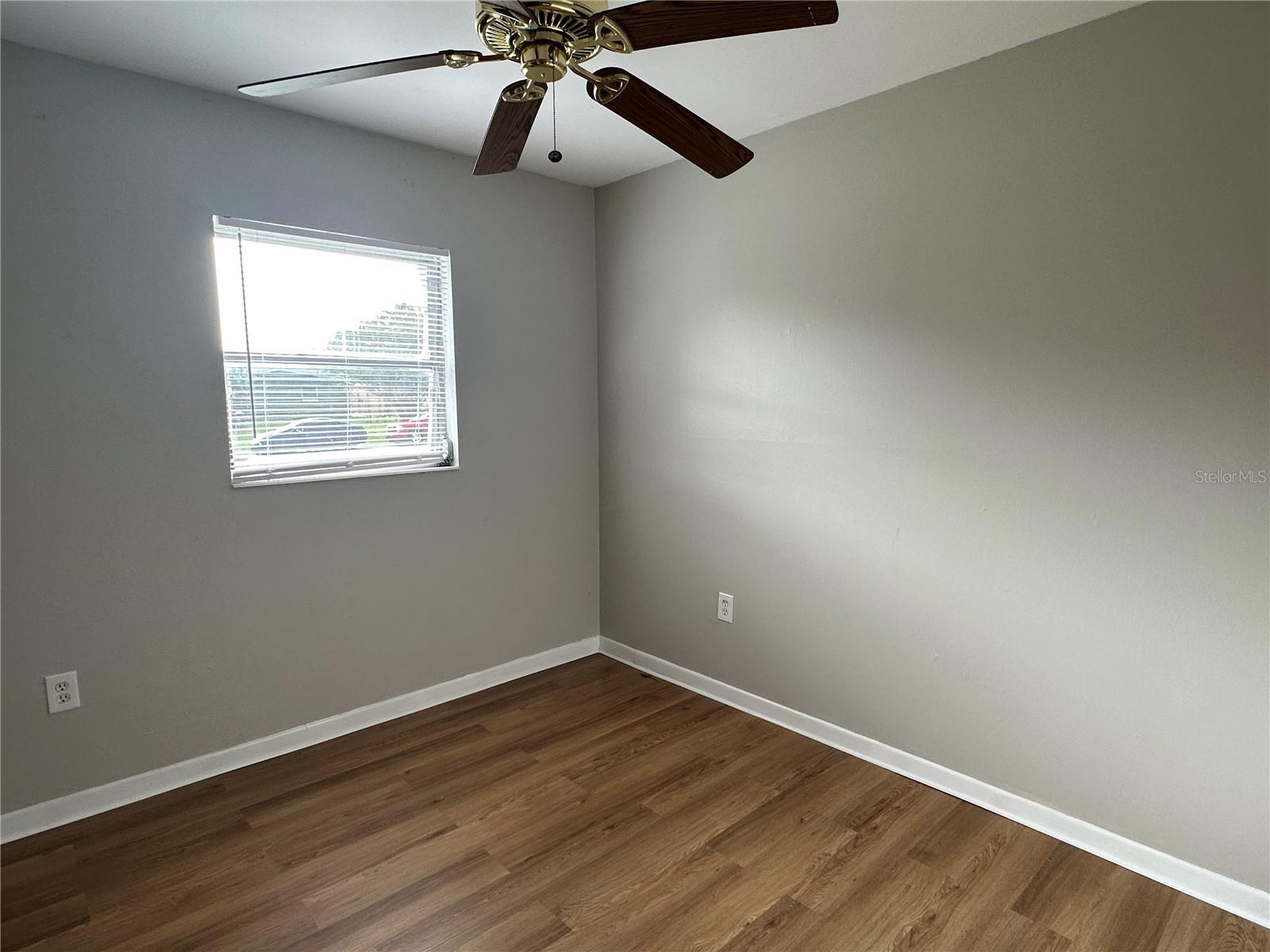 1014 PARK MANOR DR, ORLANDO, FL, 32825