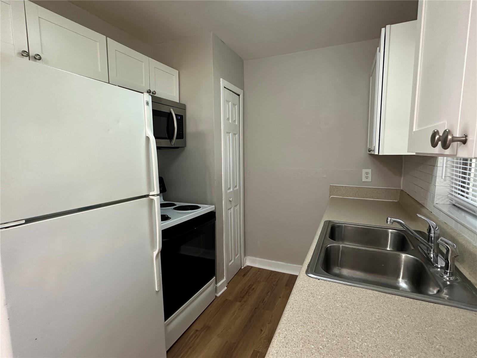 1014 PARK MANOR DR, ORLANDO, FL, 32825