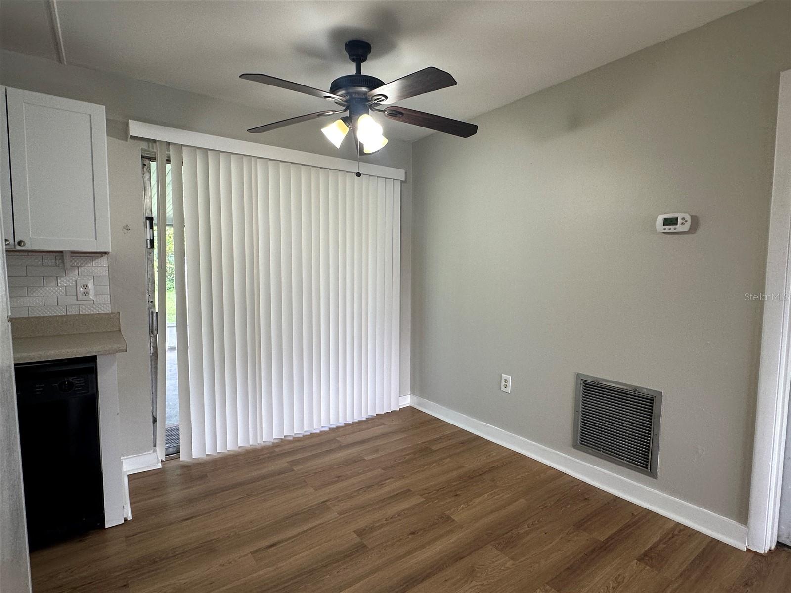 1014 PARK MANOR DR, ORLANDO, FL, 32825