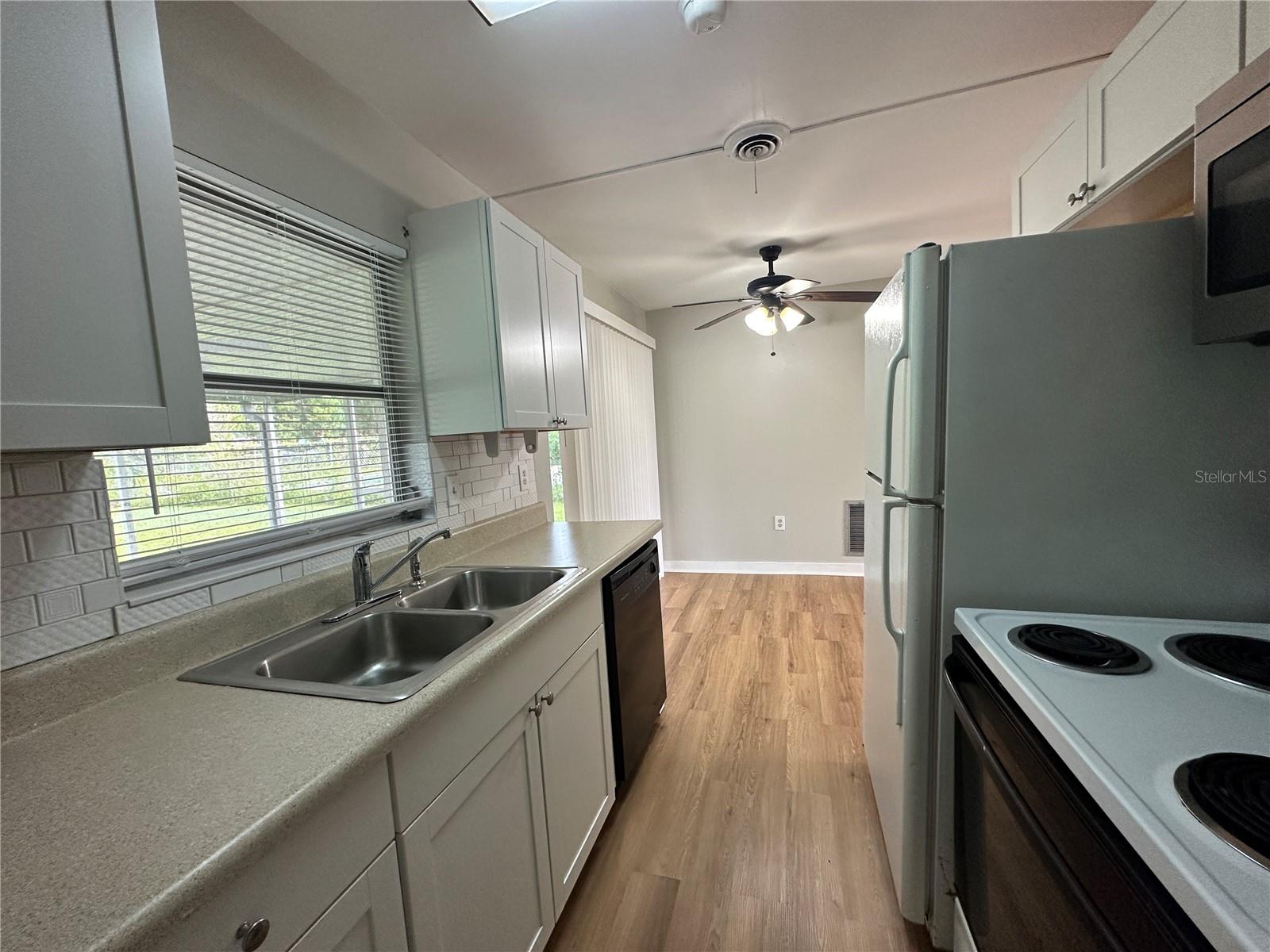 1014 PARK MANOR DR, ORLANDO, FL, 32825