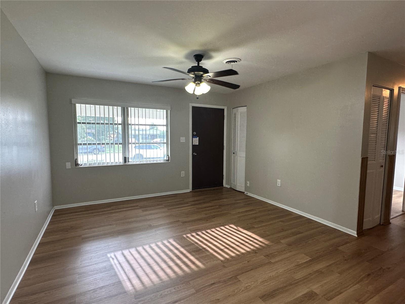 1014 PARK MANOR DR, ORLANDO, FL, 32825