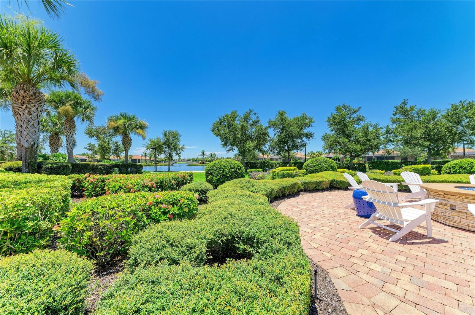 13565 PIERO ST, VENICE, FL, 34293