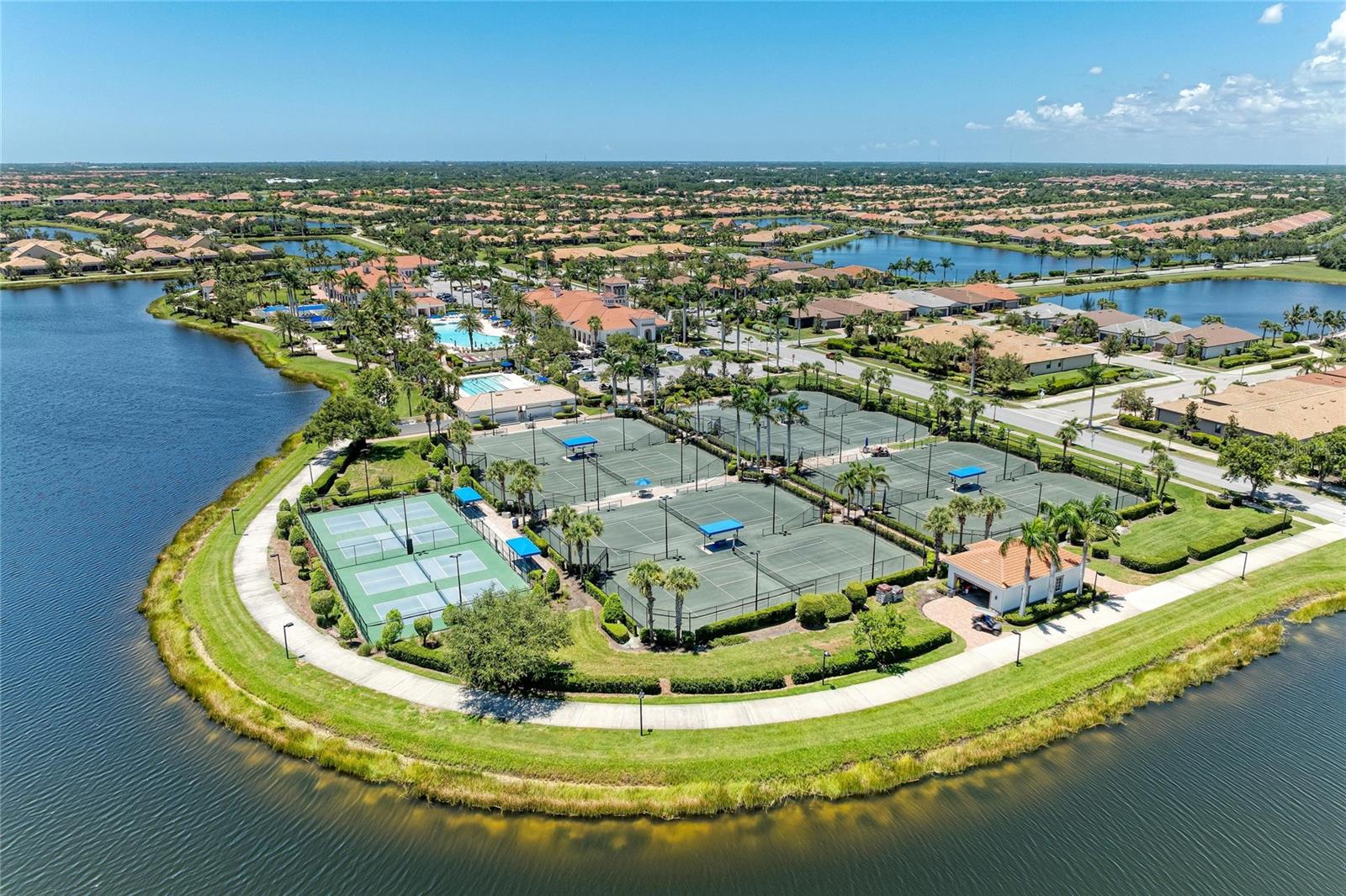 13565 PIERO ST, VENICE, FL, 34293