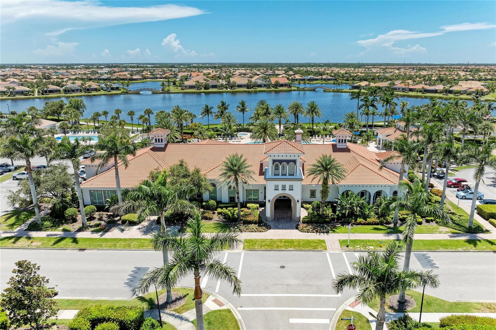 13565 PIERO ST, VENICE, FL, 34293