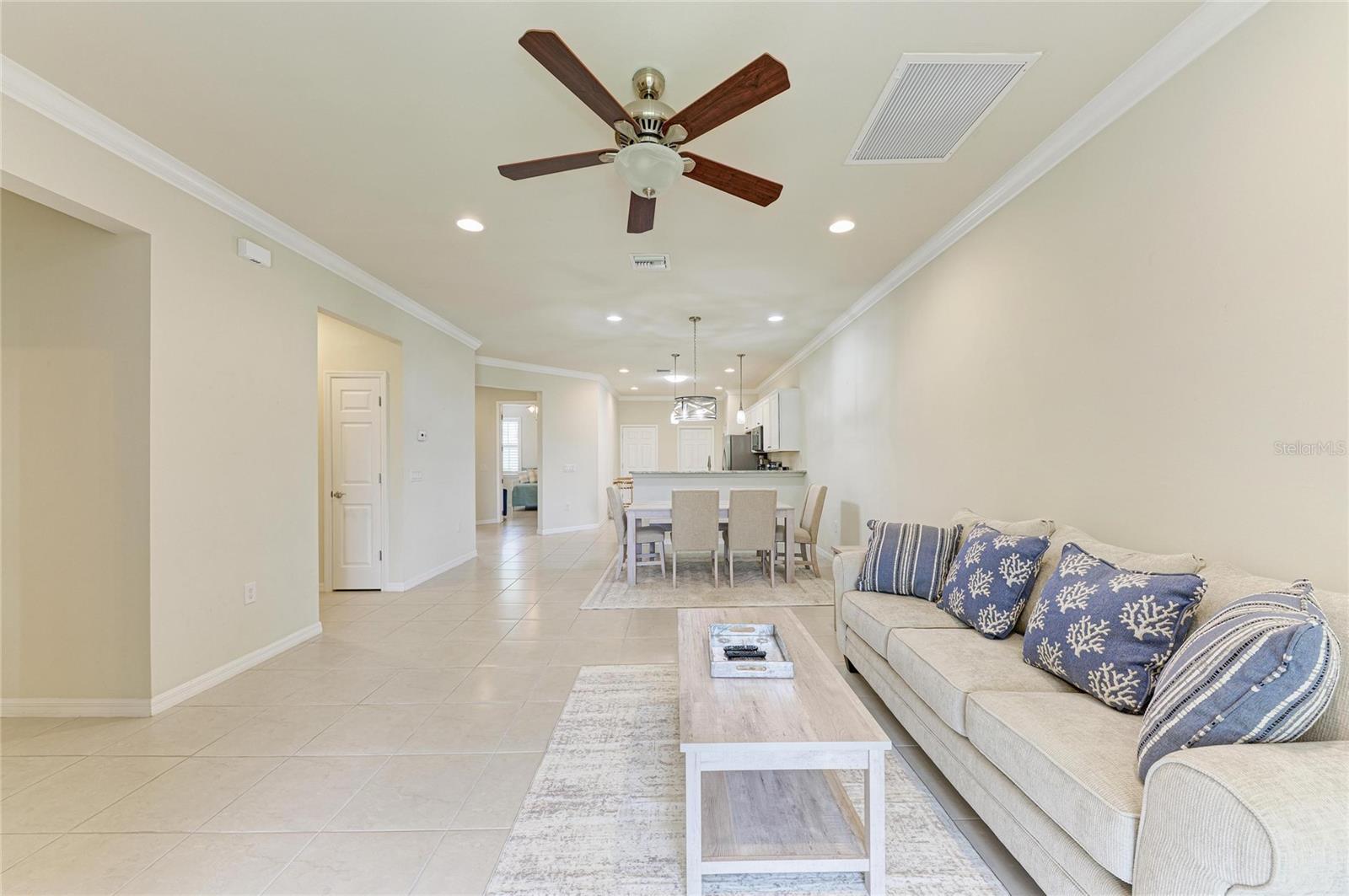 13565 PIERO ST, VENICE, FL, 34293