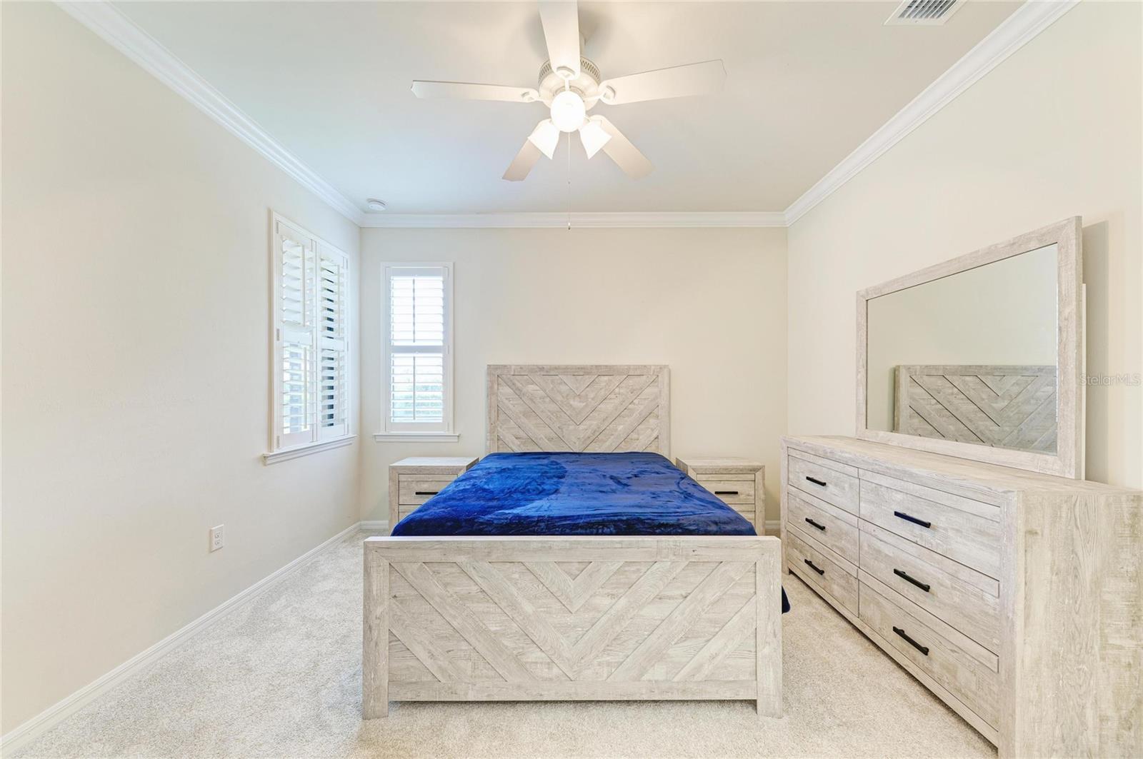 13565 PIERO ST, VENICE, FL, 34293