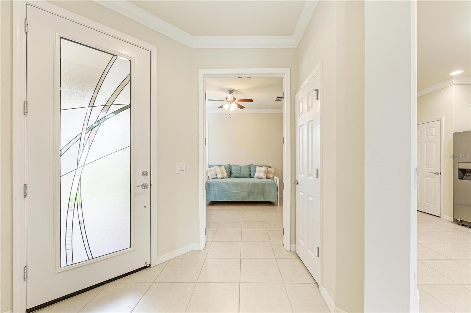 13565 PIERO ST, VENICE, FL, 34293