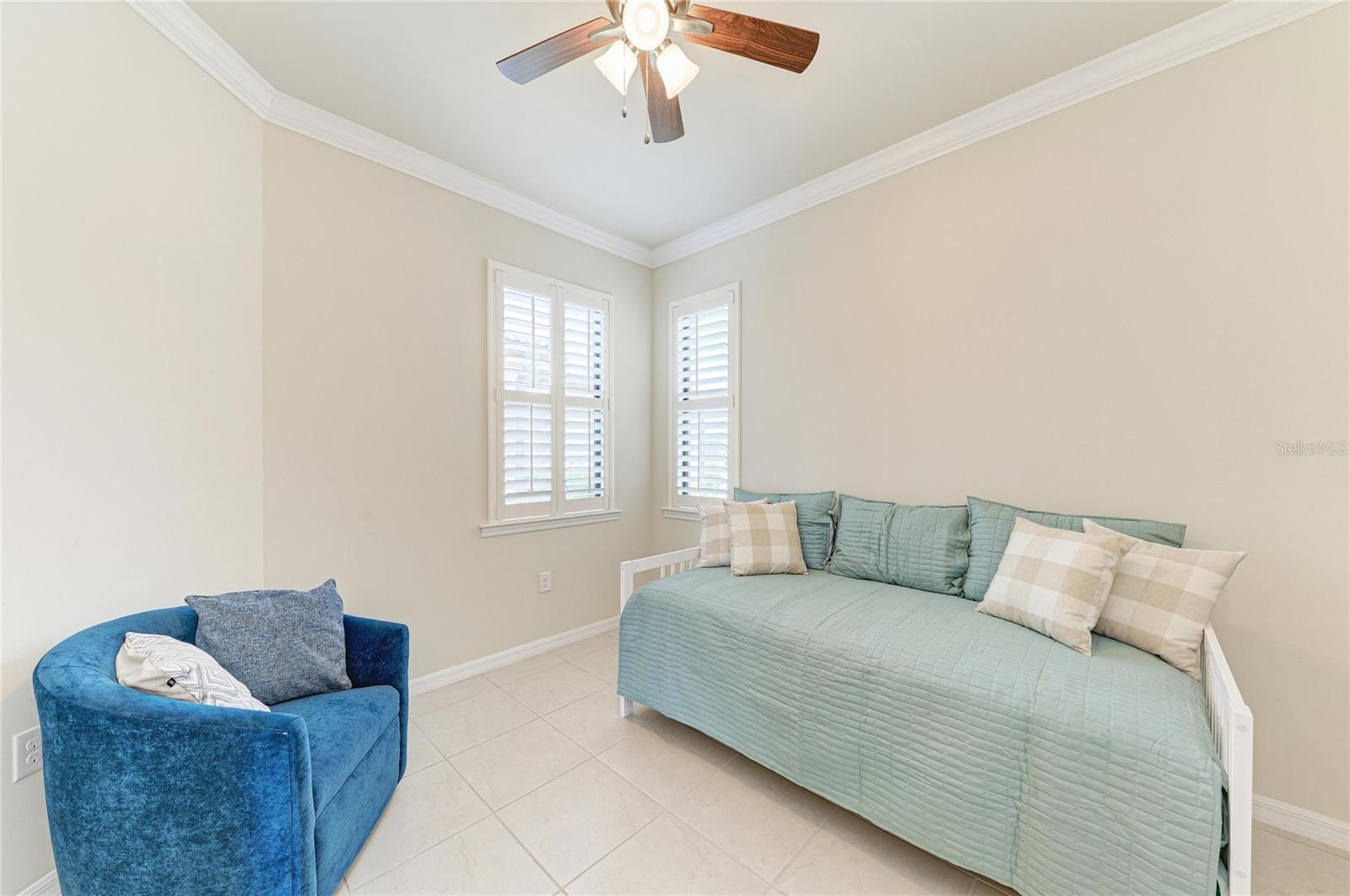 13565 PIERO ST, VENICE, FL, 34293